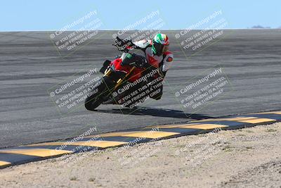 media/Mar-10-2025-Not available-Contact DROC for download link (Mon) [[906838c8b1]]/4-Novice/Session 4 Bowl/